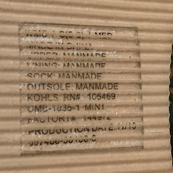 •SOLD• - Picture 7 of 7